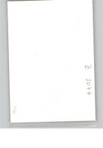 85084 W8077 Reichertshofen , Oberbay