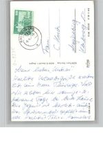99636 O5235 Rastenberg - Schwimmbad AKU2