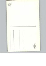 Briefmarkensprache Briefmarkensprache