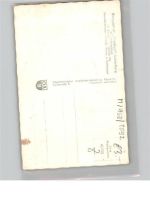 95632 W8592 Luisenburg - Mehrfachansicht