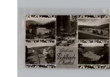 72270 W7292 Buhlbach