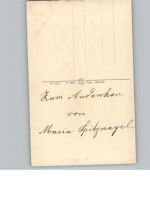 engel Kommunion