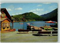 3293 Lunz am See - Lunzersee AKU2
