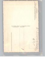 37115 W3408 Duderstadt , Niedersachs