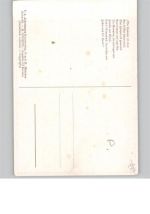 Verlag Ackermann Schiestl