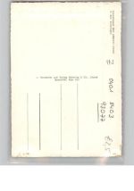 93077 W8403 Bad Abbach