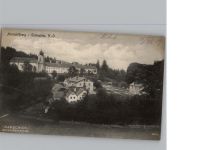 2770 Gutenstein