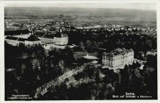 Gotha Fotokarte