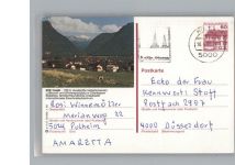 83334 W8221 Inzell