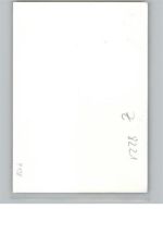 83334 W8221 Inzell