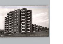 51545 W5220 Waldbröl