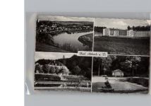 93077 W8403 Bad Abbach