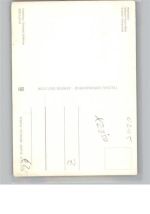 19370 O2850 Parchim - Wilhelm-Pieck-Platz, ...