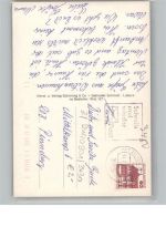 37213 W3430 Witzenhausen - Klinik am Warteberg AKU2