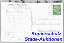 79312 W7830 Emmendingen - Emmendingen Gasthaus Freihof