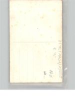 99887 O5805 Georgenthal , Thüringerw