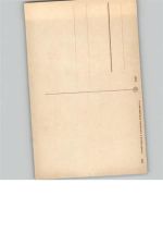 Kunstverlag Hartmann Trachten Elsass