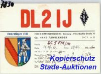 79312 W7830 Emmendingen - Emmendingen