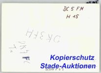 79312 W7830 Emmendingen - Emmendingen