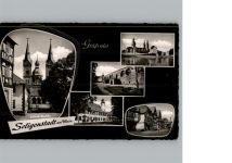 63500 W6453 Seligenstadt , Hess