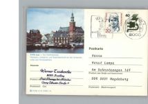 26789 W2950 Leer (Ostfriesland) - AKU2