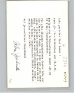 26789 W2950 Leer (Ostfriesland) - AKU2