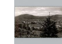 76571 W7560 Rotenfels , Baden