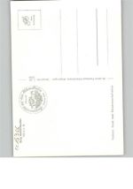 72639 W7442 Neuffen - Fliegeraufnahme