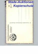 69429 W6930 Unterhöllgrund - Unterhöllgrund