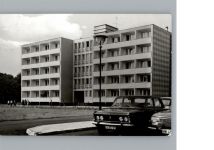 16244 O1301 Buckow b Eberswalde