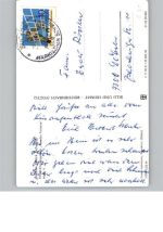 16244 O1301 Buckow b Eberswalde