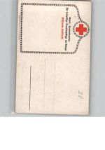 Hoffmann, A.