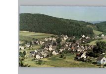 57334 W5928 Fischelbach