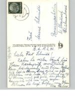 35216 W3560 Biedenkopf - Fliegeraufnahme AKU2