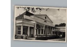 18209 O2563 Heiligendamm
