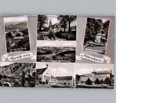 57439 W5952 Attendorn