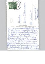 57439 W5952 Attendorn