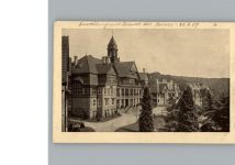 61462 W6240 Falkenstein , Taunus