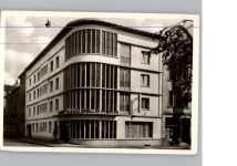 85386 W8057 Ottenburg , Kr Freising - Parkhotel