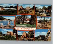 29471 W3136 Gartow , Elbe