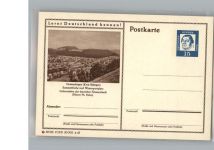72458 W7470 Onstmettingen