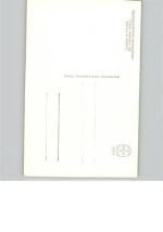88427 W7953 Bad Schussenried