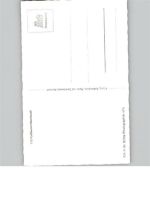71540 W7157 Murrhardt