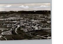 78554 W7209 Aldingen , Kr Tuttlingen