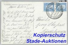 79874 W7821 Breitnau - Breitnau Gasthaus Adler