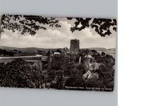 45525 W4320 Blankenstein , Ruhr - AKU2