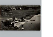 06909 O4606 Pretzsch (Elbe) - Elbstrand
