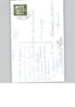 69514 W6947 Laudenbach , Bergstr - Fliegeraufnahme