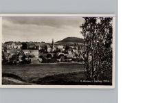 01773 O8242 Altenberg , Erzgeb