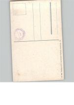 07768 O6906 Kahla , Thür
